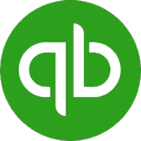 QuickBooks