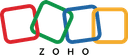 Zoho Books