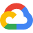 Google Cloud Platform
