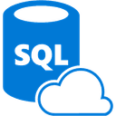 Azure SQL