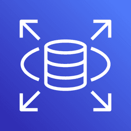 Amazon RDS