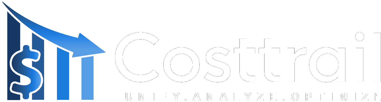 CostTrail